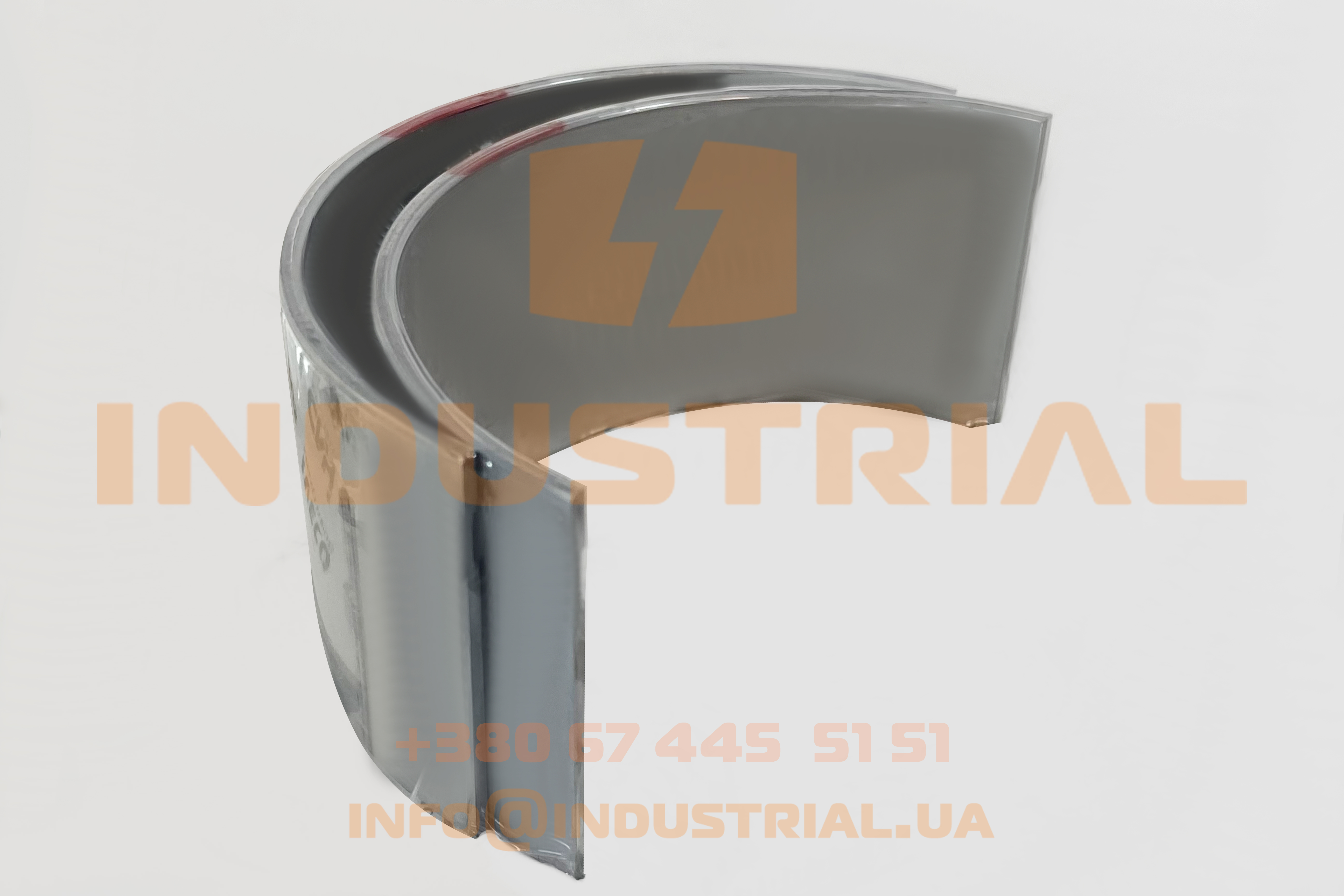 CNH 6242043 CNH INDUSTRIAL
